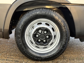 Used Iveco Daily undefined for sale - 77262478: Photo