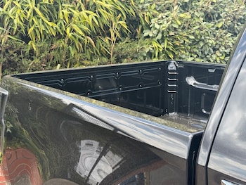 Used Isuzu D-Max 2026 for sale - 79457016: Photo