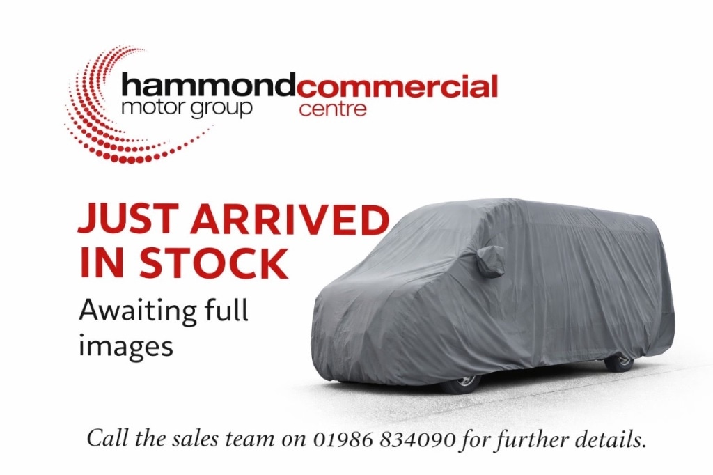 Used Ford Transit Custom 2019 for sale - 77666088: Photo 2