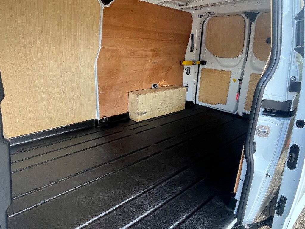 Used Ford Transit Custom 2023 for sale - 74745959: Photo 11