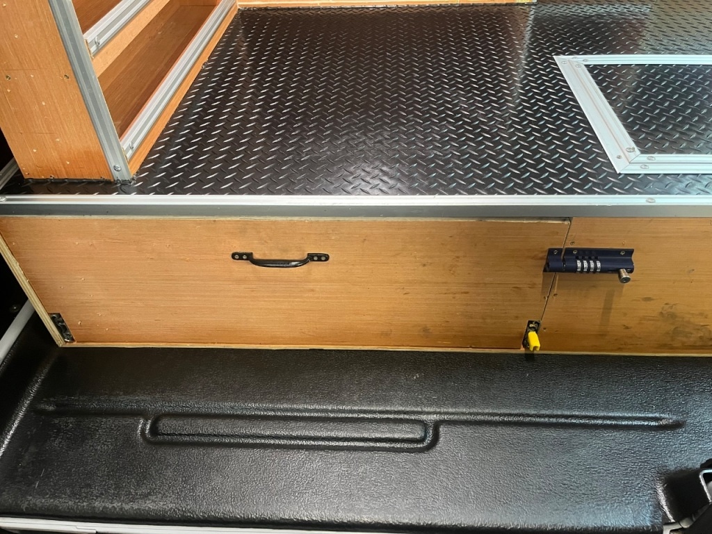 Used Ford Transit Custom 2023 for sale - 77301545: Photo 11