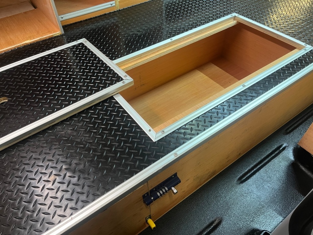 Used Ford Transit Custom 2023 for sale - 77301545: Photo 14