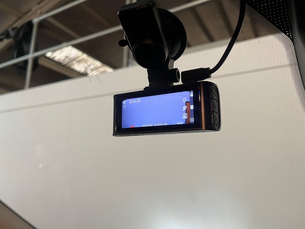 Used Ford Transit Custom 2023 for sale - 77301545: Photo 7