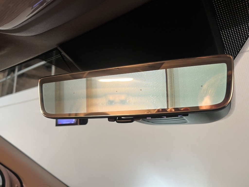 Used Ford Transit Custom 2023 for sale - 77301545: Photo 8