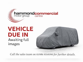 Used Ford Transit 2023 for sale - 78583451: Photo