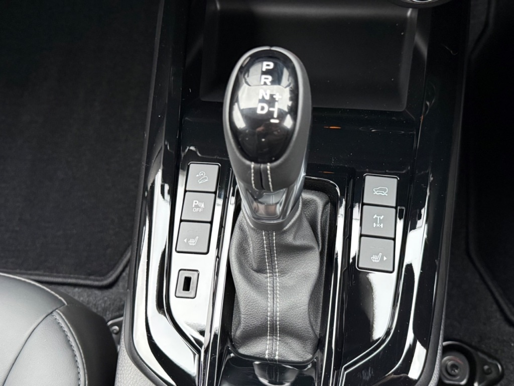 Used Isuzu D-Max 2024 for sale - 76945705: Photo 14