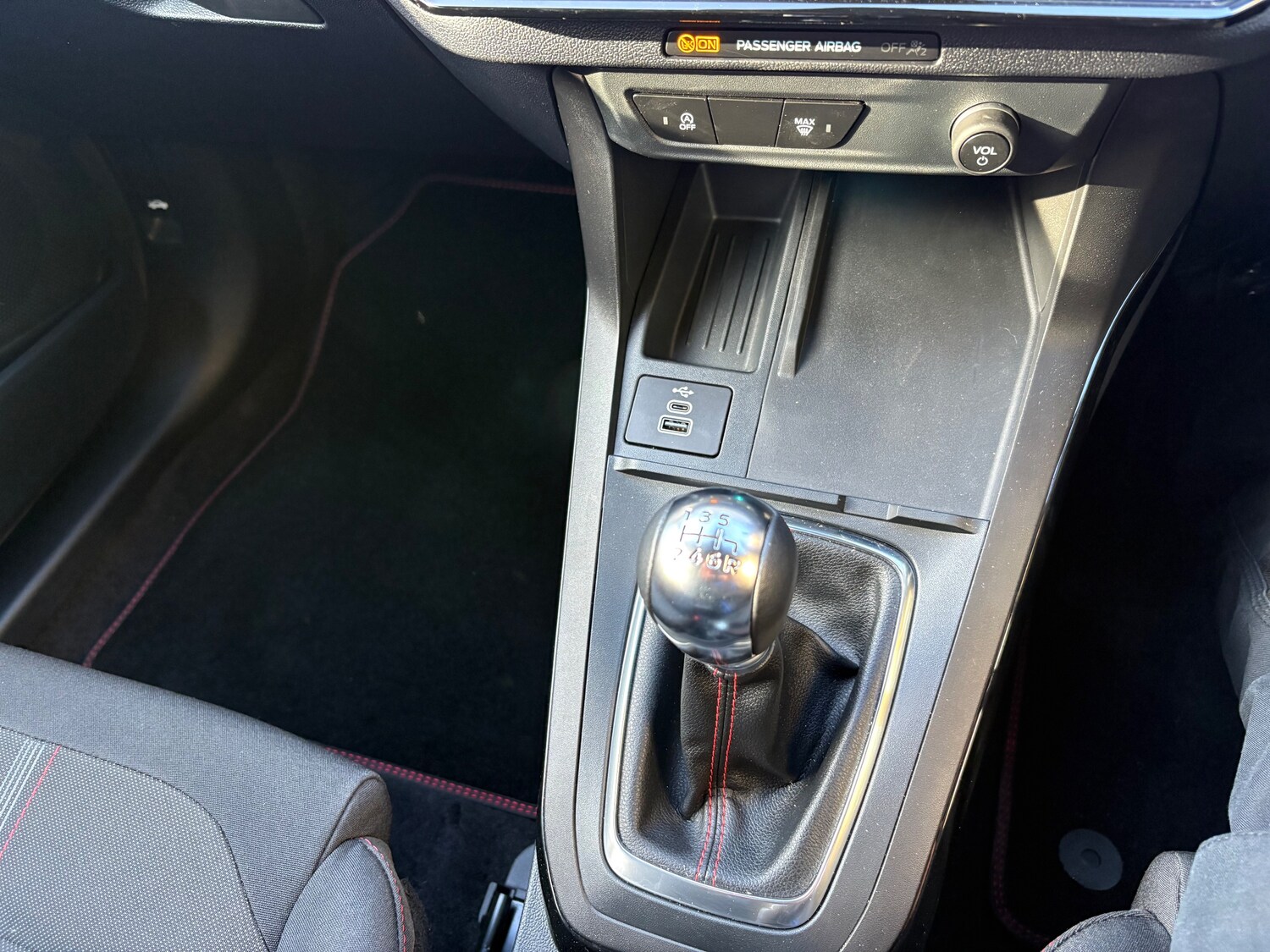 Used Ford Puma 2025 for sale - 77578846: Photo 13