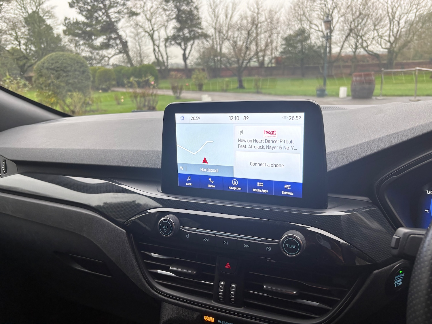 Used Ford Kuga 2021 for sale - 77026708: Photo 11