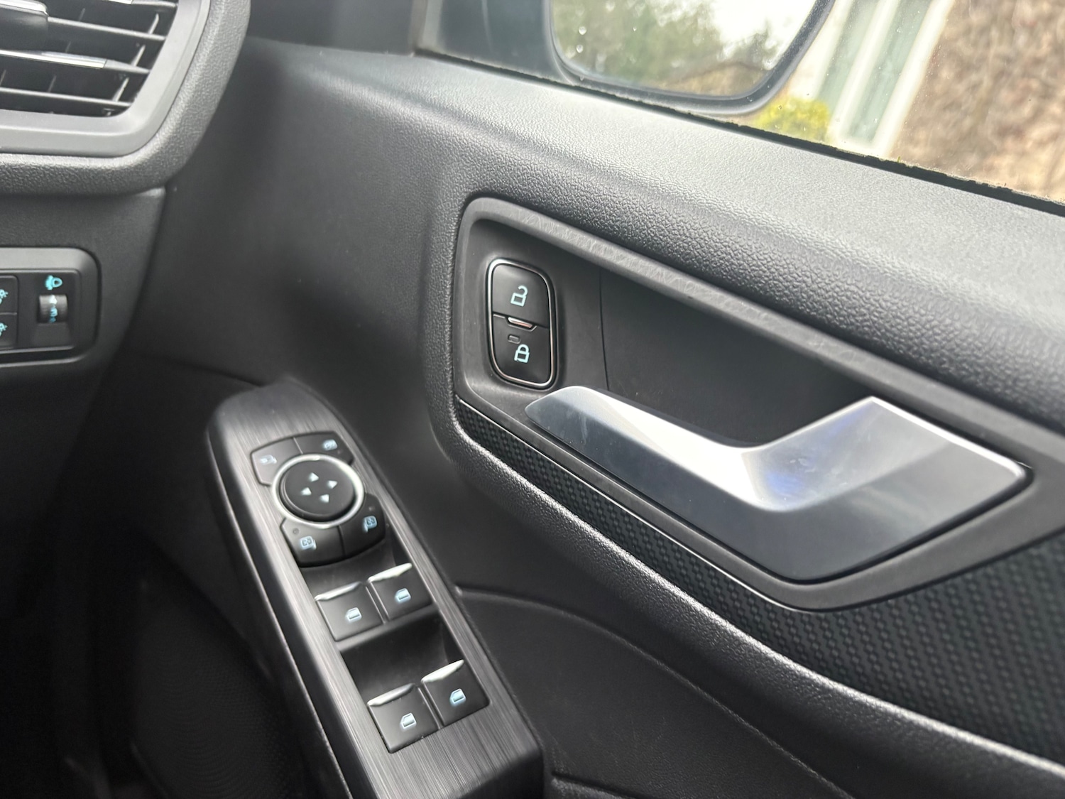 Used Ford Kuga 2021 for sale - 77026708: Photo 13