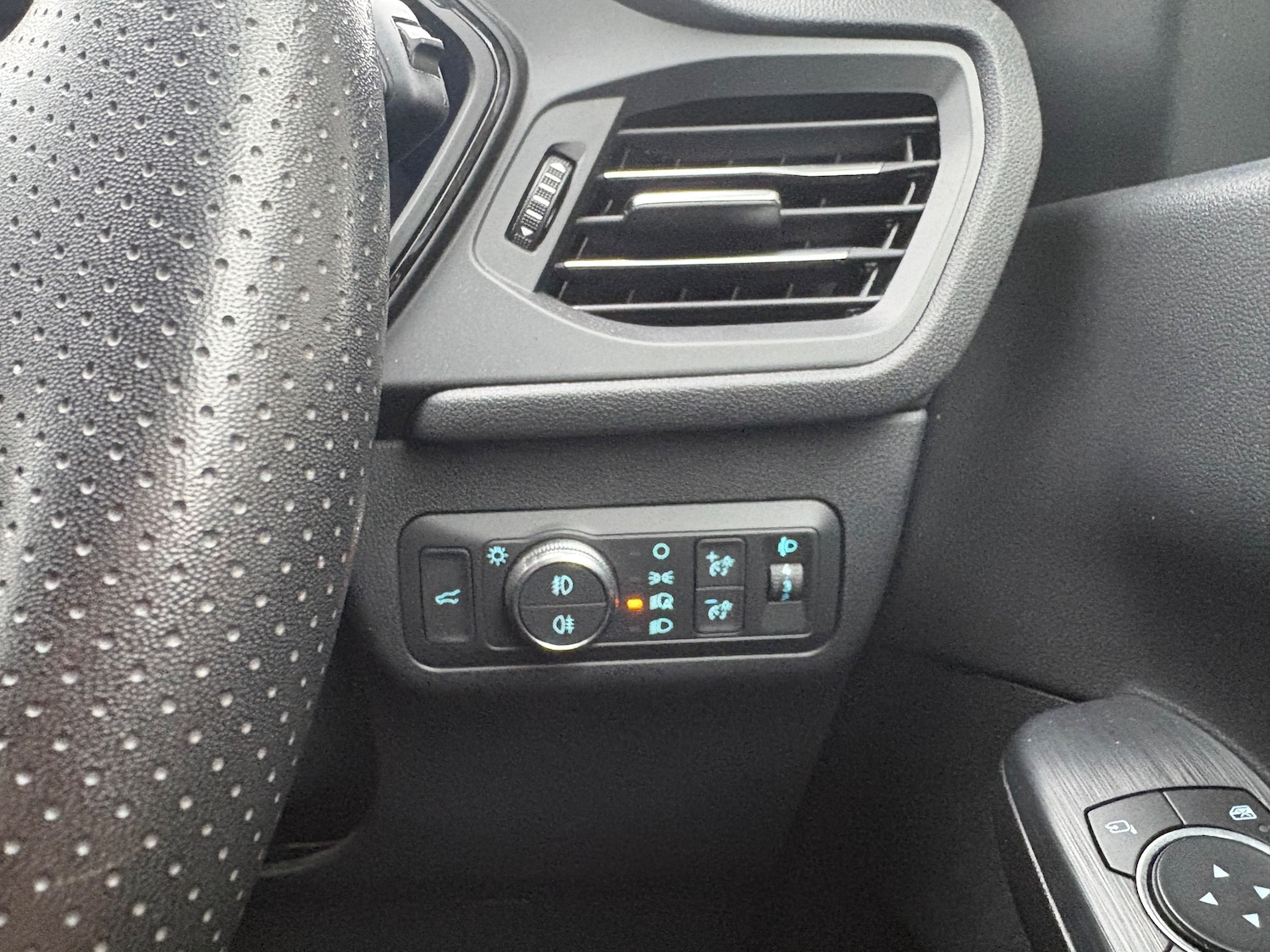 Used Ford Kuga 2021 for sale - 77026708: Photo 14