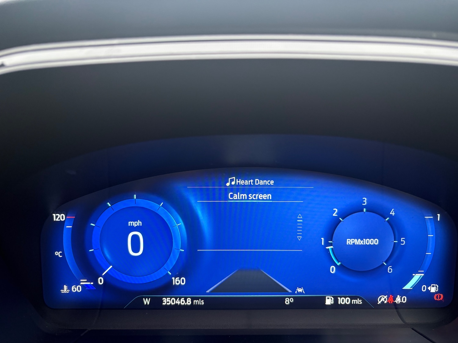 Used Ford Kuga 2021 for sale - 77026708: Photo 9