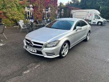 2013 (62) 2.1L Sport 4dr Auto