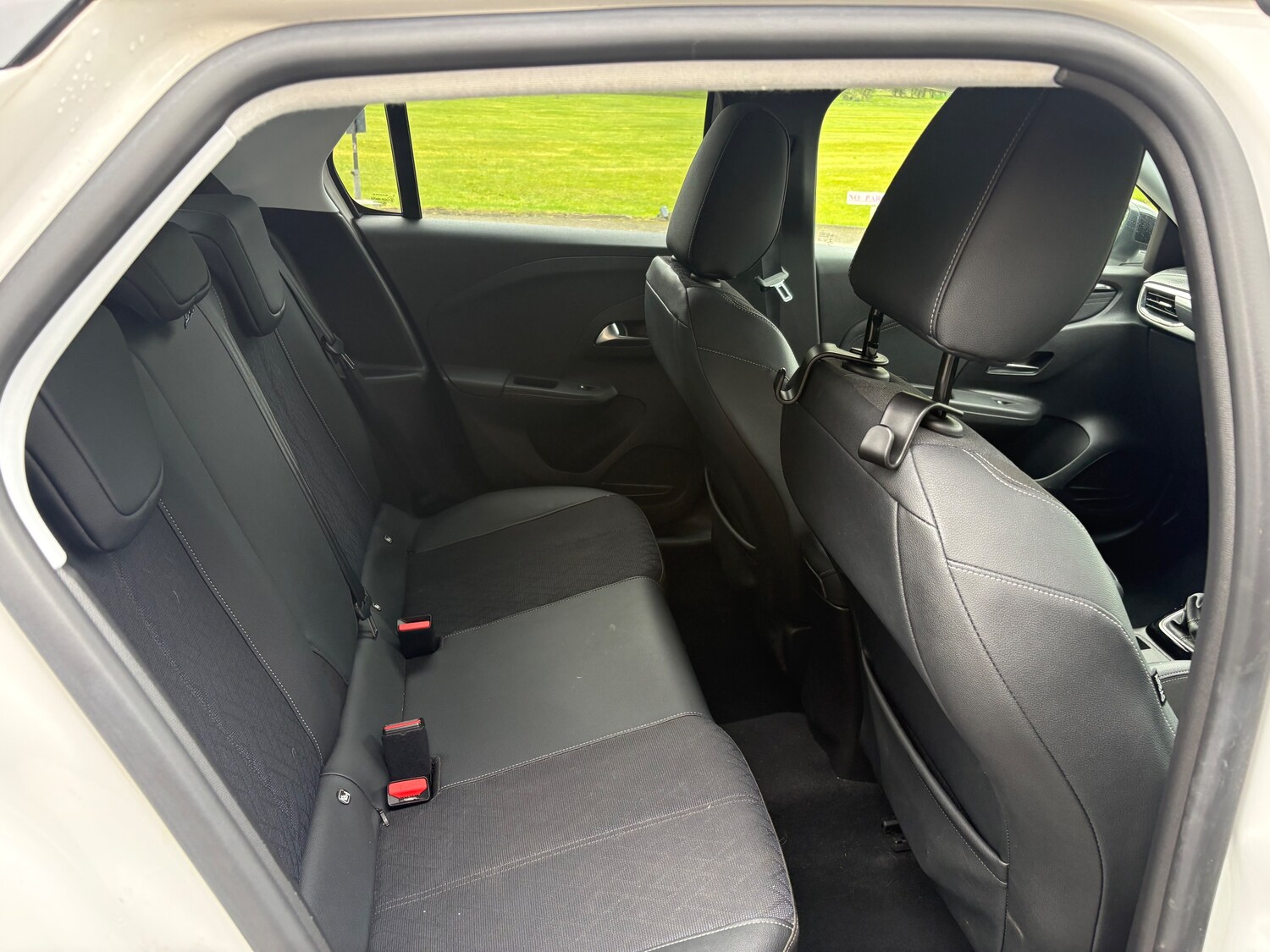 Used Vauxhall Corsa for sale - 77901831: Photo 7