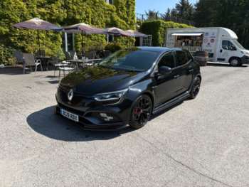 2019 (19) - 1.8T R.S.280 Hatchback 5dr Petrol EDC Euro 6 (s/s) (280 ps)