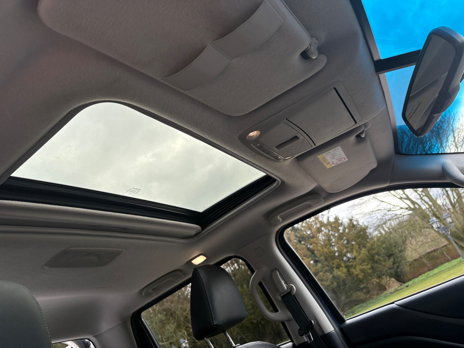 Used Nissan Navara 2016 for sale - 77106801: Photo 13