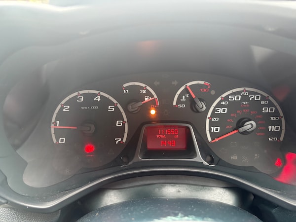 Used Ford Ka 2014 for sale - 76292839: Photo 8