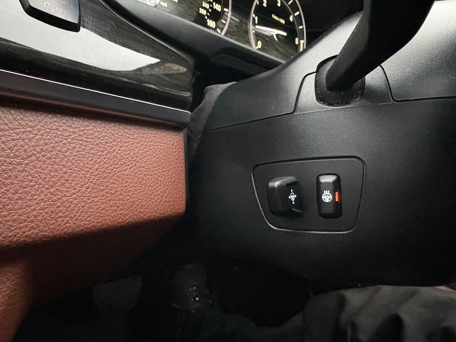 Used BMW 5 Series 2015 for sale - 77033585: Photo 16