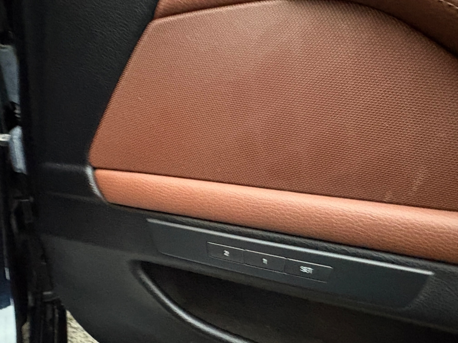 Used BMW 5 Series 2015 for sale - 77033585: Photo 9