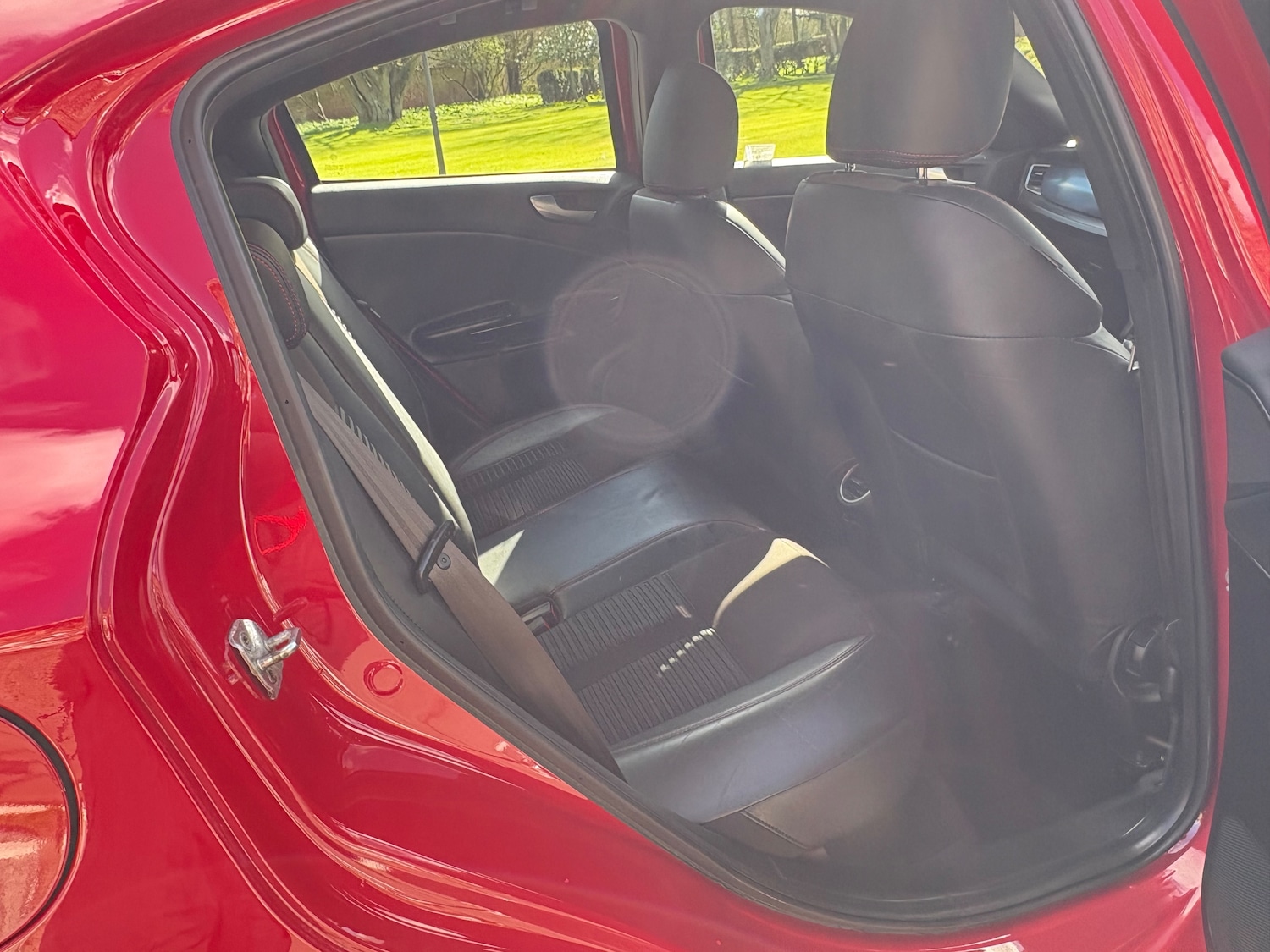 Used Alfa Romeo Giulietta 2012 for sale - 78015954: Photo 7