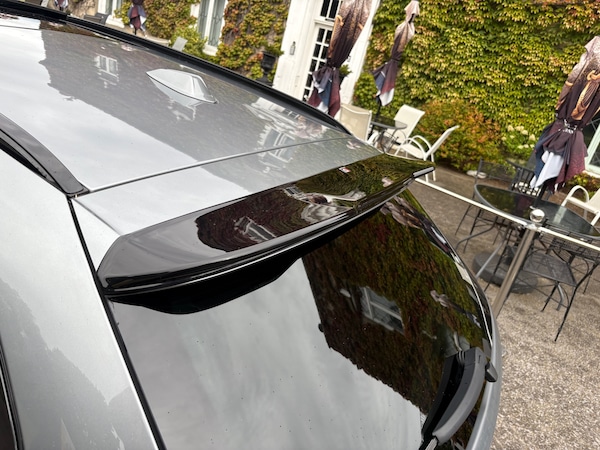 Used BMW 3 Series 2023 for sale - 75545916: Photo 15