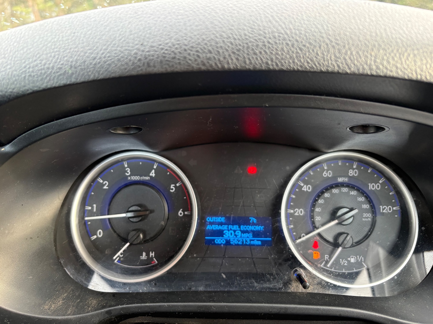 Used Toyota Hilux 2019 for sale - 76954545: Photo 11