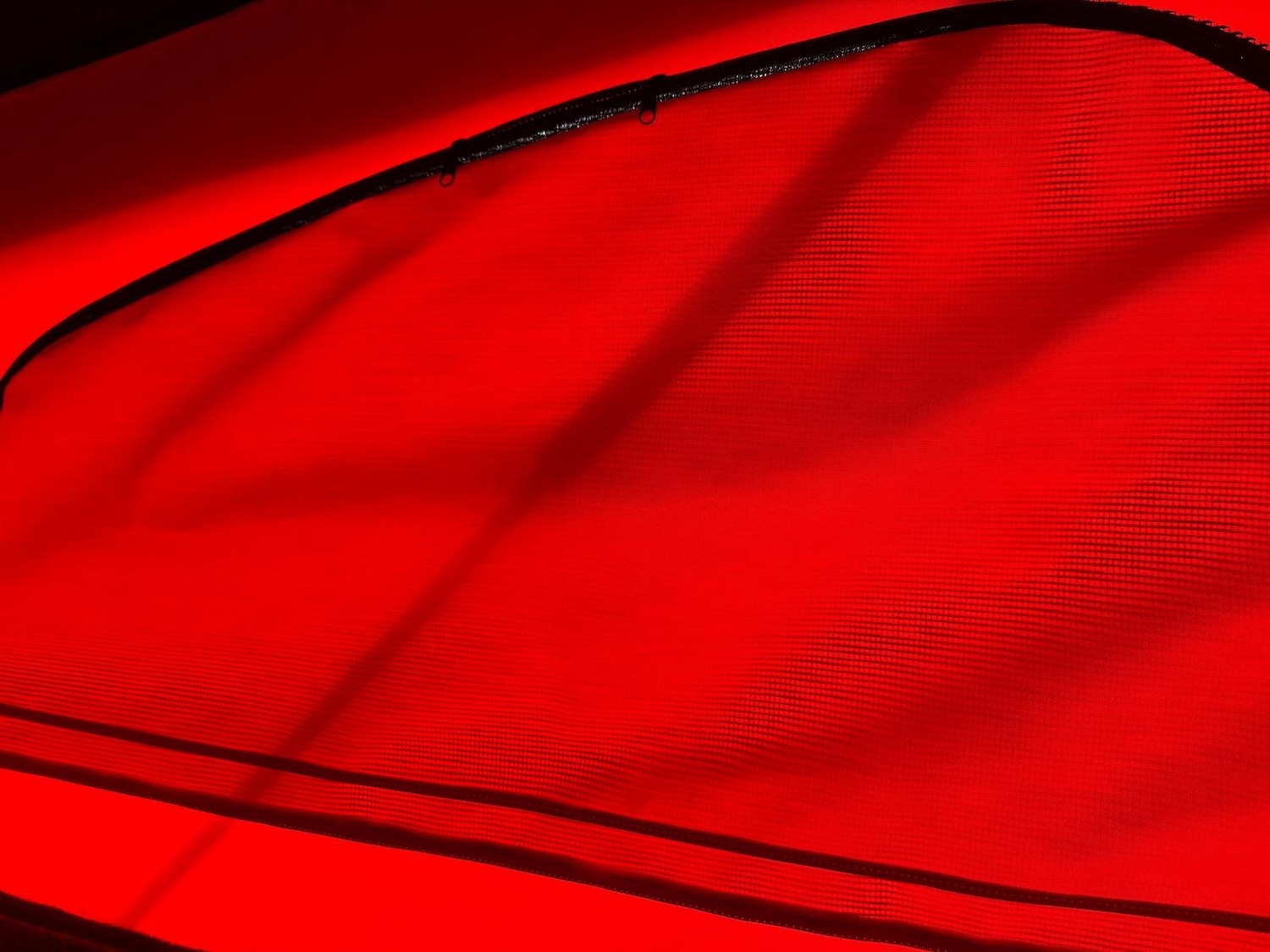 Used Volkswagen Transporter 2018 for sale - 76665371: Photo 13