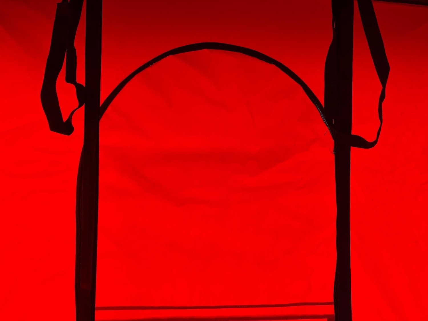 Used Volkswagen Transporter 2018 for sale - 76665371: Photo 14