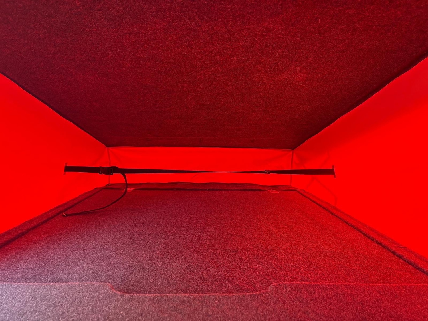 Used Volkswagen Transporter 2018 for sale - 76665371: Photo 15