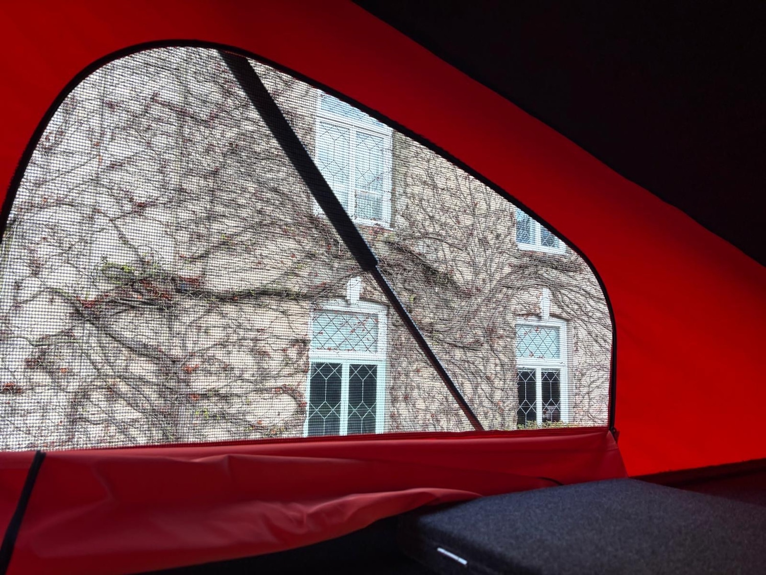 Used Volkswagen Transporter 2018 for sale - 76665371: Photo 16