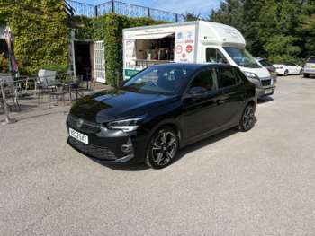 2022 (22) - 1.2 Turbo SRi Edition Hatchback 5dr Petrol Manual Euro 6 (s/s) (100 ps)