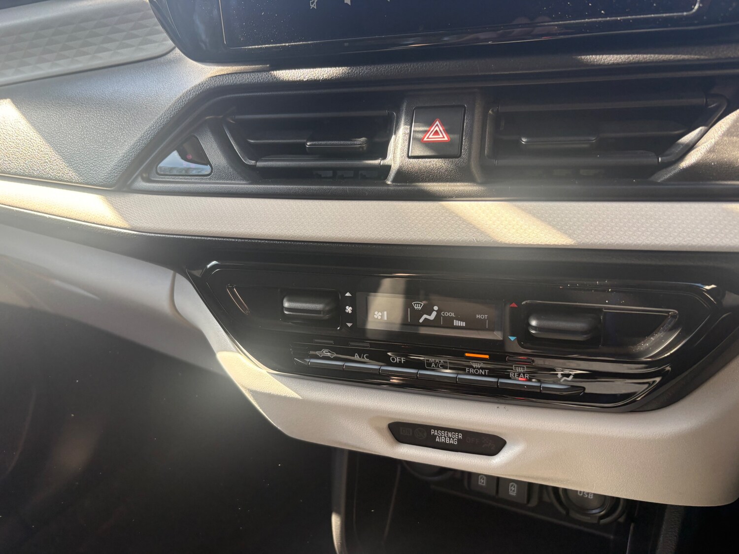 Used Suzuki Swift 2024 for sale - 78107078: Photo 13