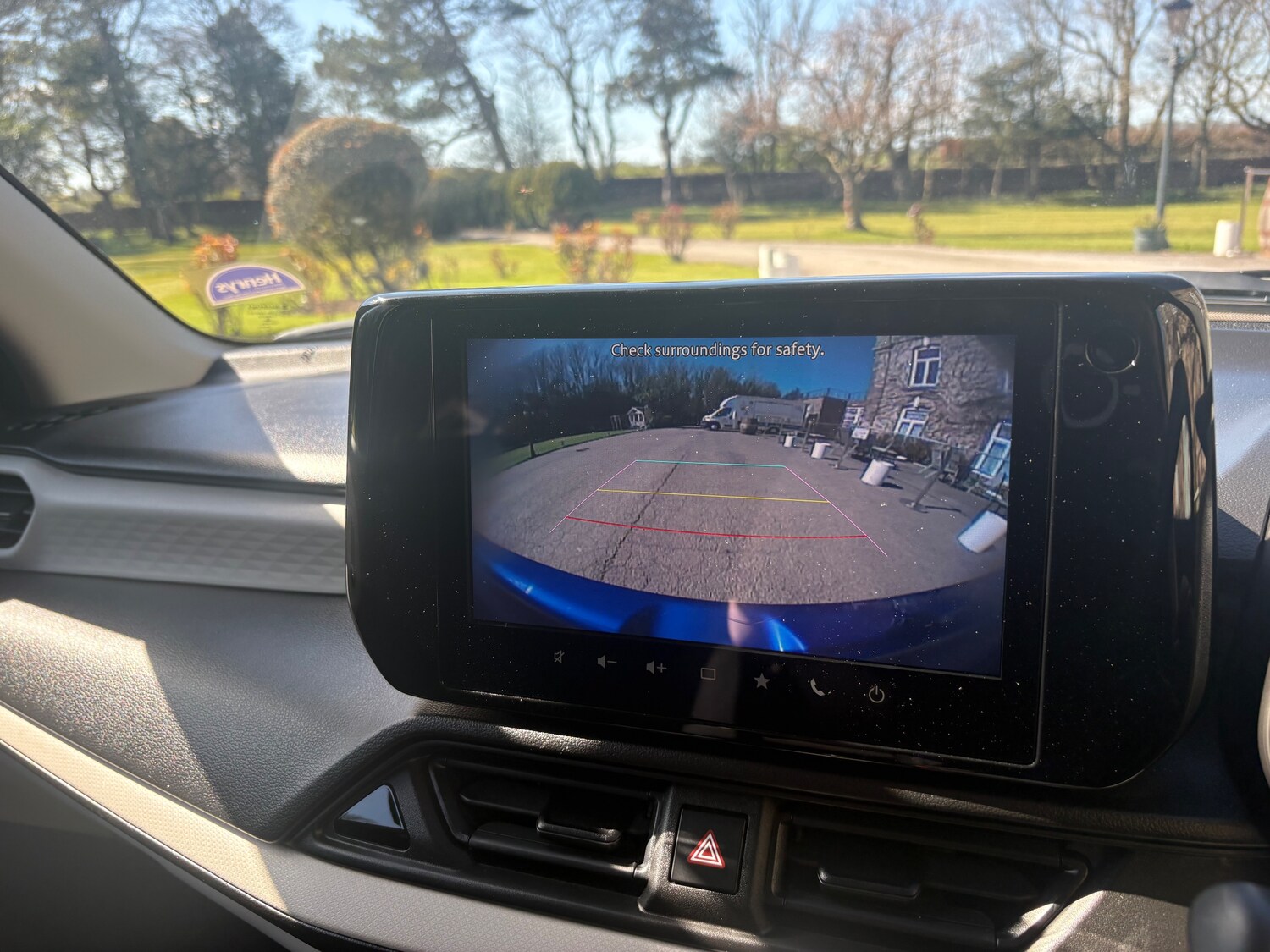 Used Suzuki Swift 2024 for sale - 78107078: Photo 15