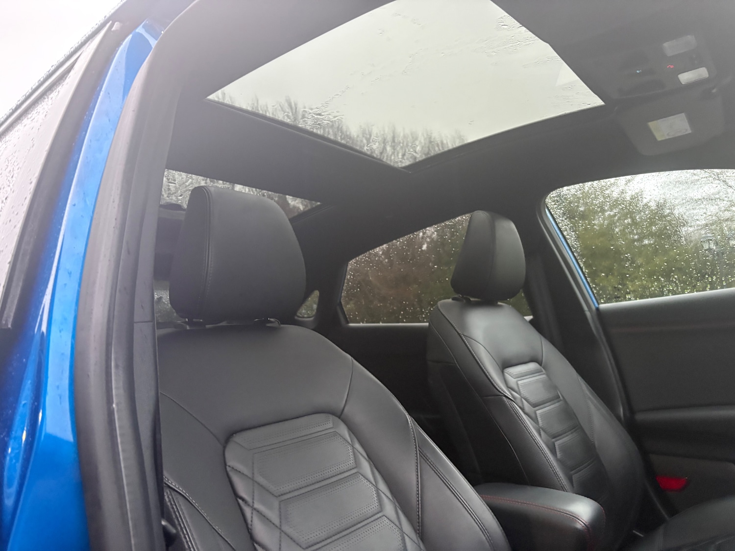 Used Ford Puma 2020 for sale - 76946027: Photo 7