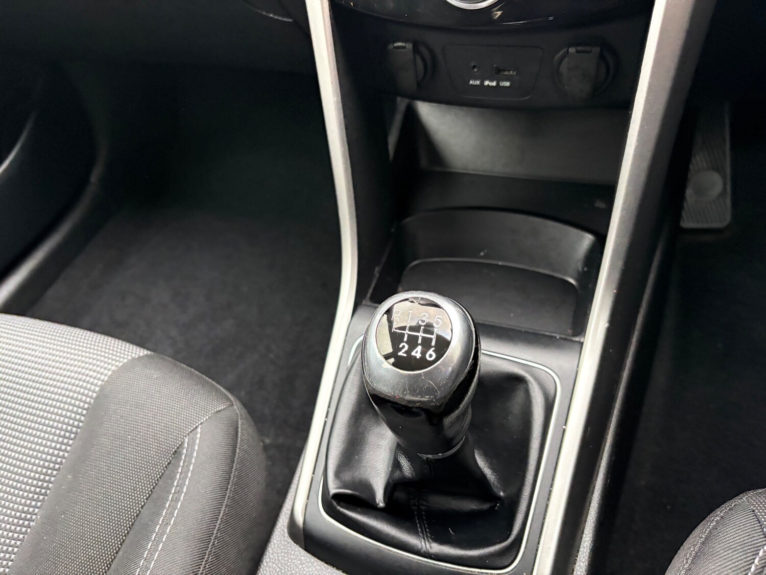 Used Hyundai i30 for sale - 77368811: Photo 11