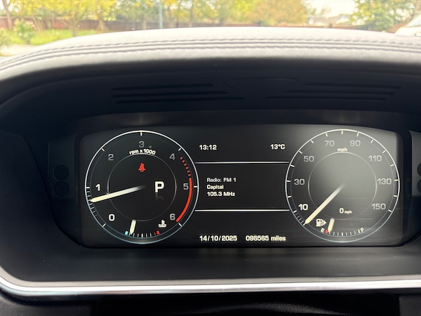 Used Land Rover Range Rover 2014 for sale - 76287345: Photo 14