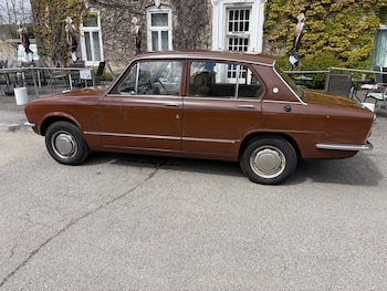 Used Triumph Dolomite 1979 for sale - 78545402: Photo