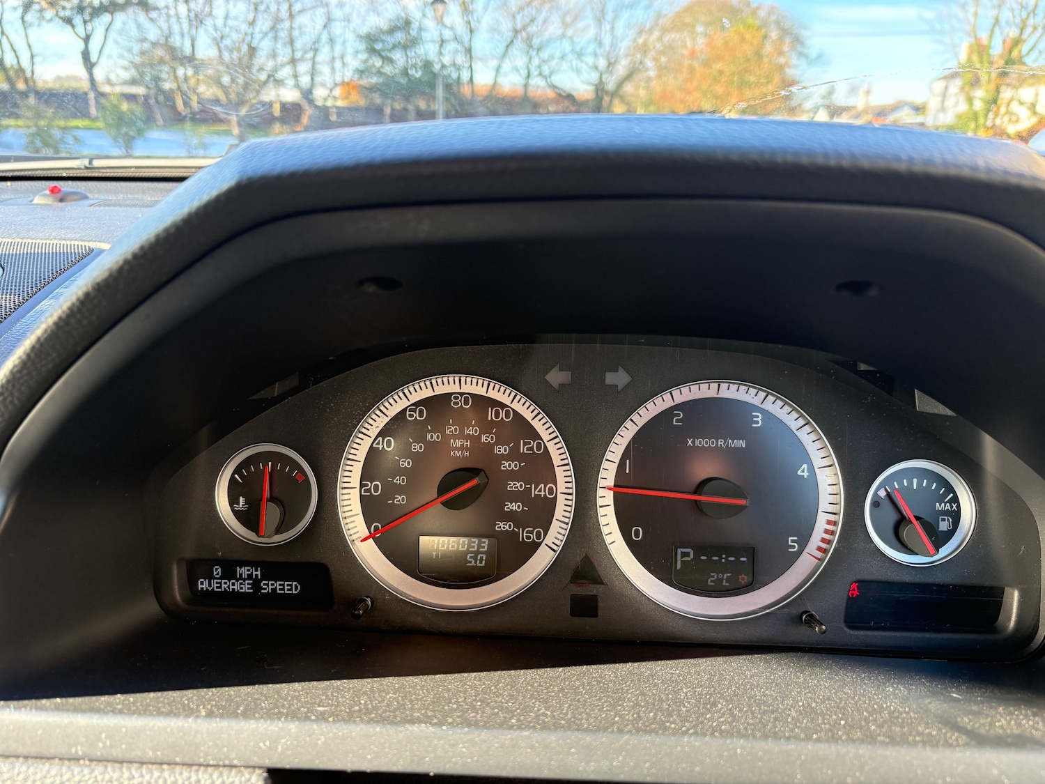 Used Volvo XC90 2012 for sale - 76650370: Photo 11