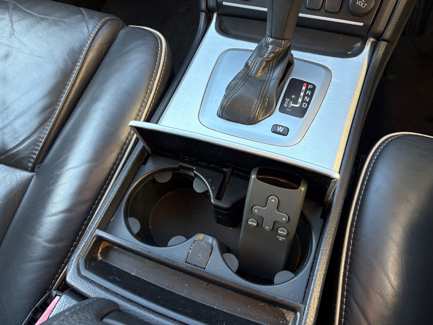 Used Volvo XC90 2012 for sale - 76650370: Photo 15