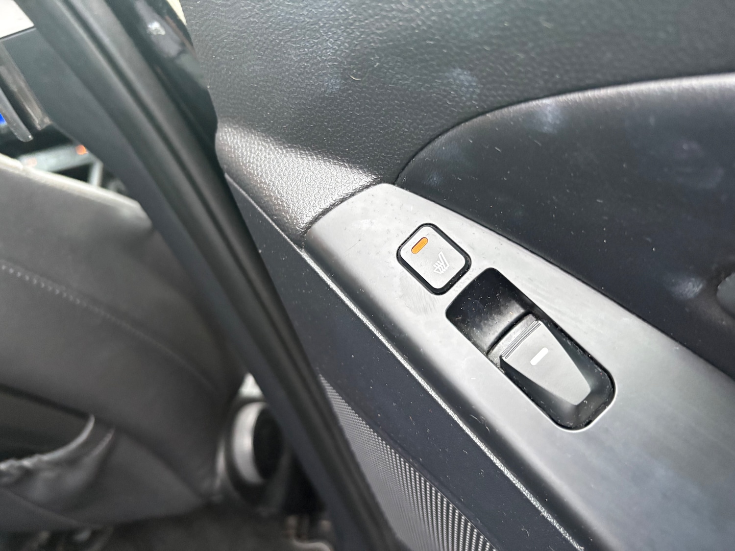 Used Hyundai Ix35 2014 for sale - 76534987: Photo 15