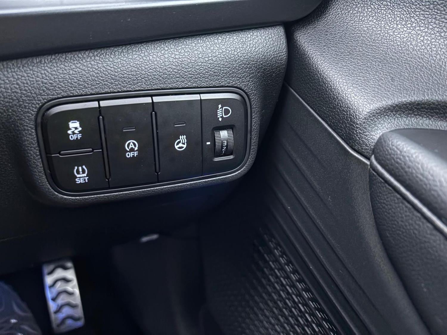 Used Hyundai BAYON 2023 for sale - 76495765: Photo 12