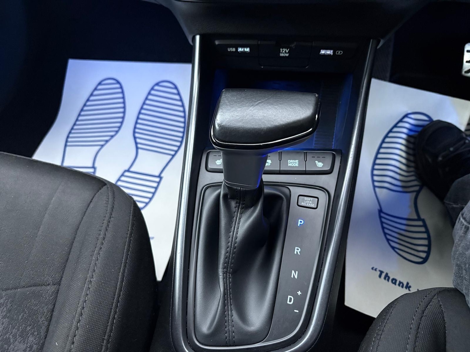 Used Hyundai BAYON 2023 for sale - 76495765: Photo 7