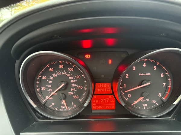 Used BMW Z4 2012 for sale - 76287361: Photo 11