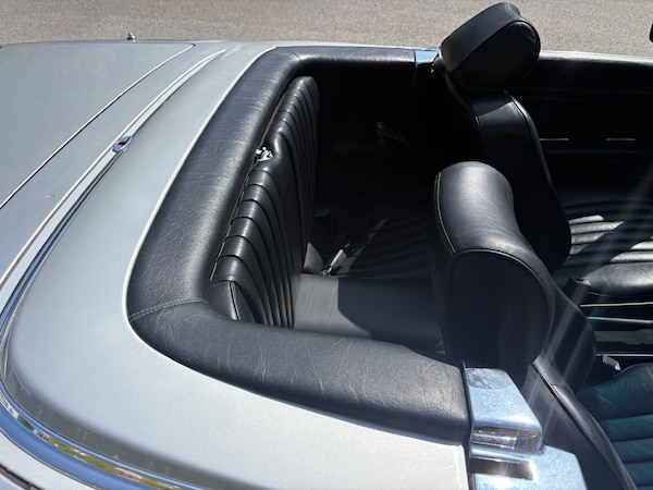 Used Mercedes-Benz SL for sale - 75348984: Photo 8