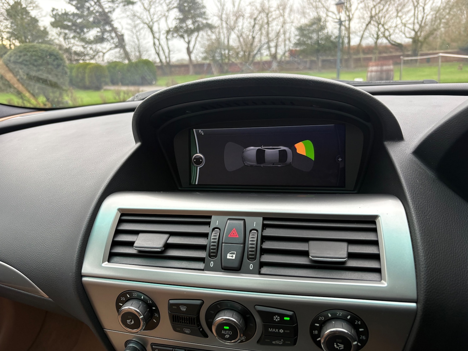 Used BMW 6 Series 2009 for sale - 77152697: Photo 15