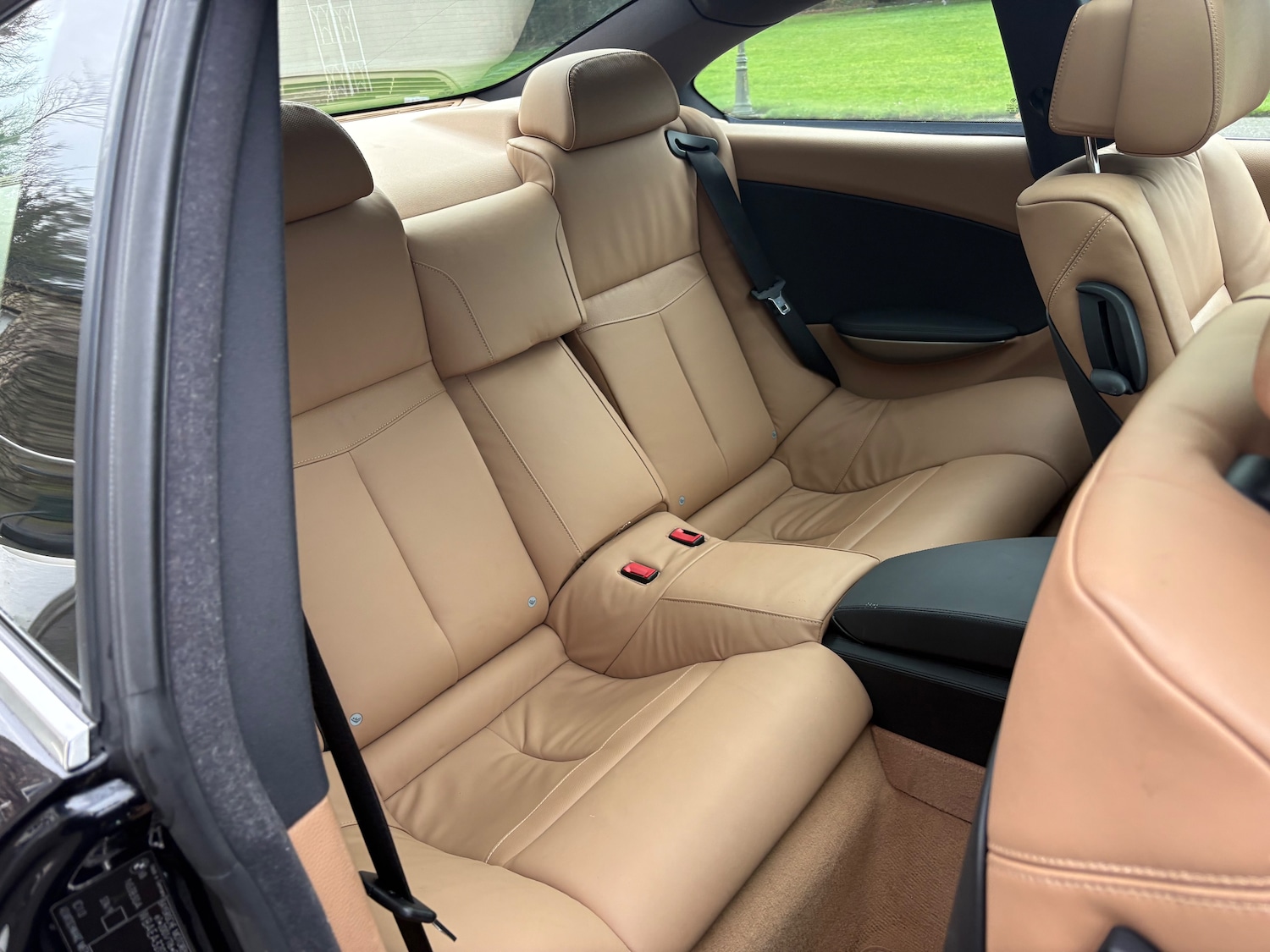 Used BMW 6 Series 2009 for sale - 77152697: Photo 8