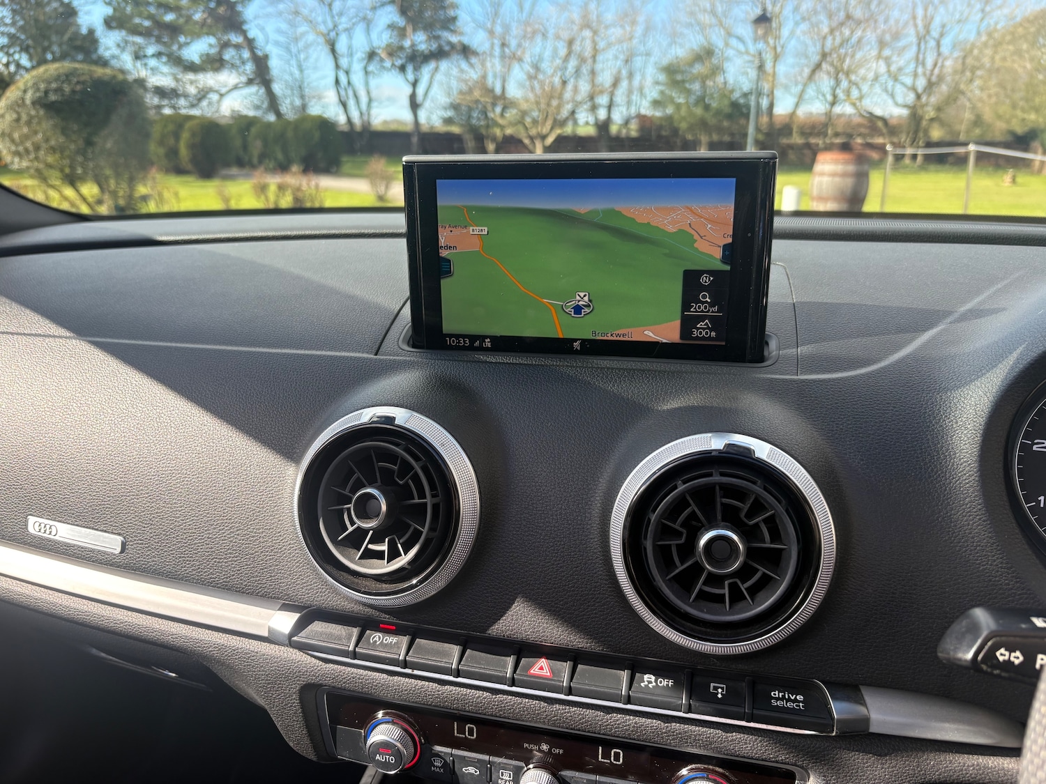 Used Audi A3 2017 for sale - 78064968: Photo 12