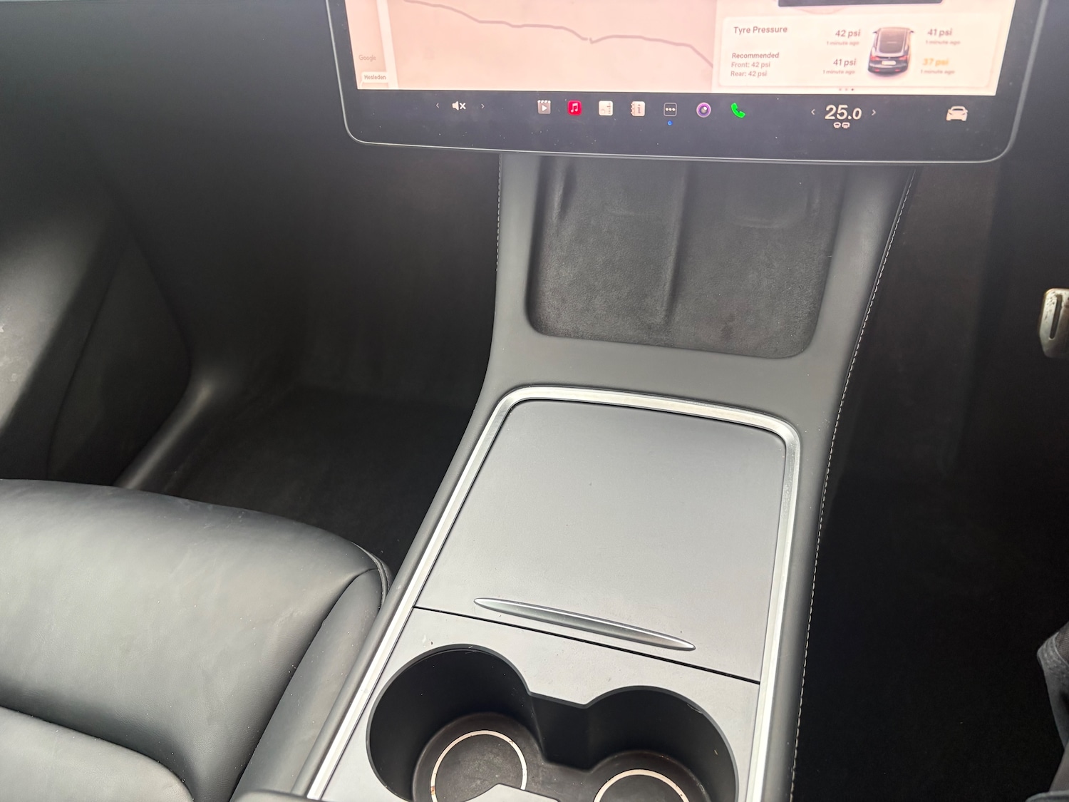 Used Tesla Model Y 2022 for sale - 77336904: Photo 12