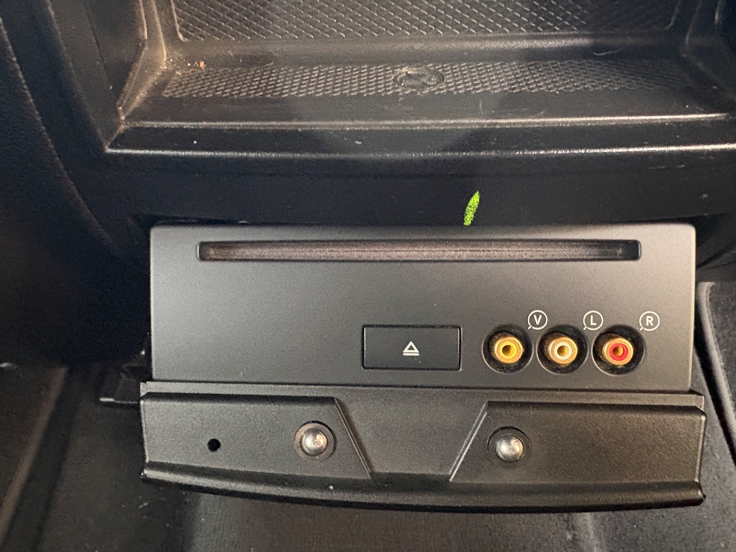 Used Mercedes-Benz M Class 2010 for sale - 76557786: Photo 12