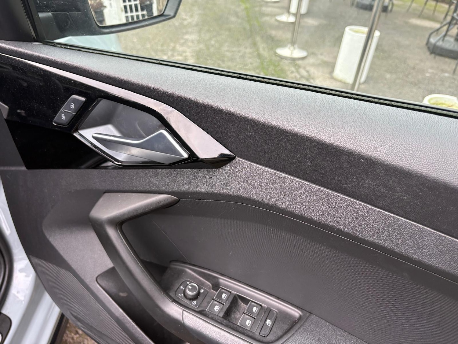 Used Audi A1 2022 for sale - 77045755: Photo 10