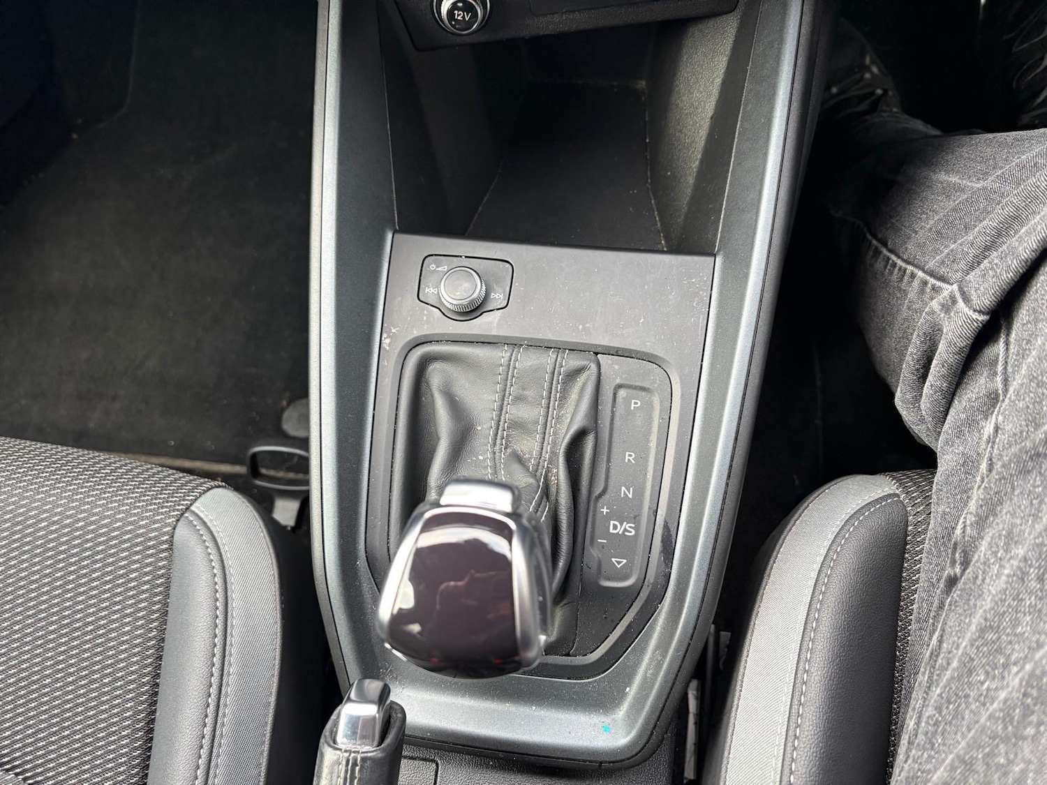 Used Audi A1 2022 for sale - 77045755: Photo 12